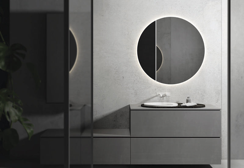 WASHBASINS