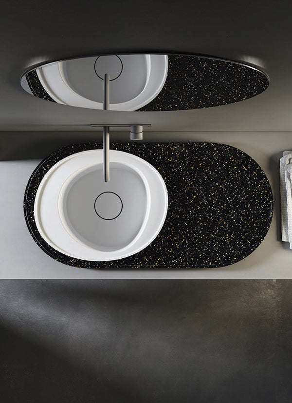 WASHBASINS