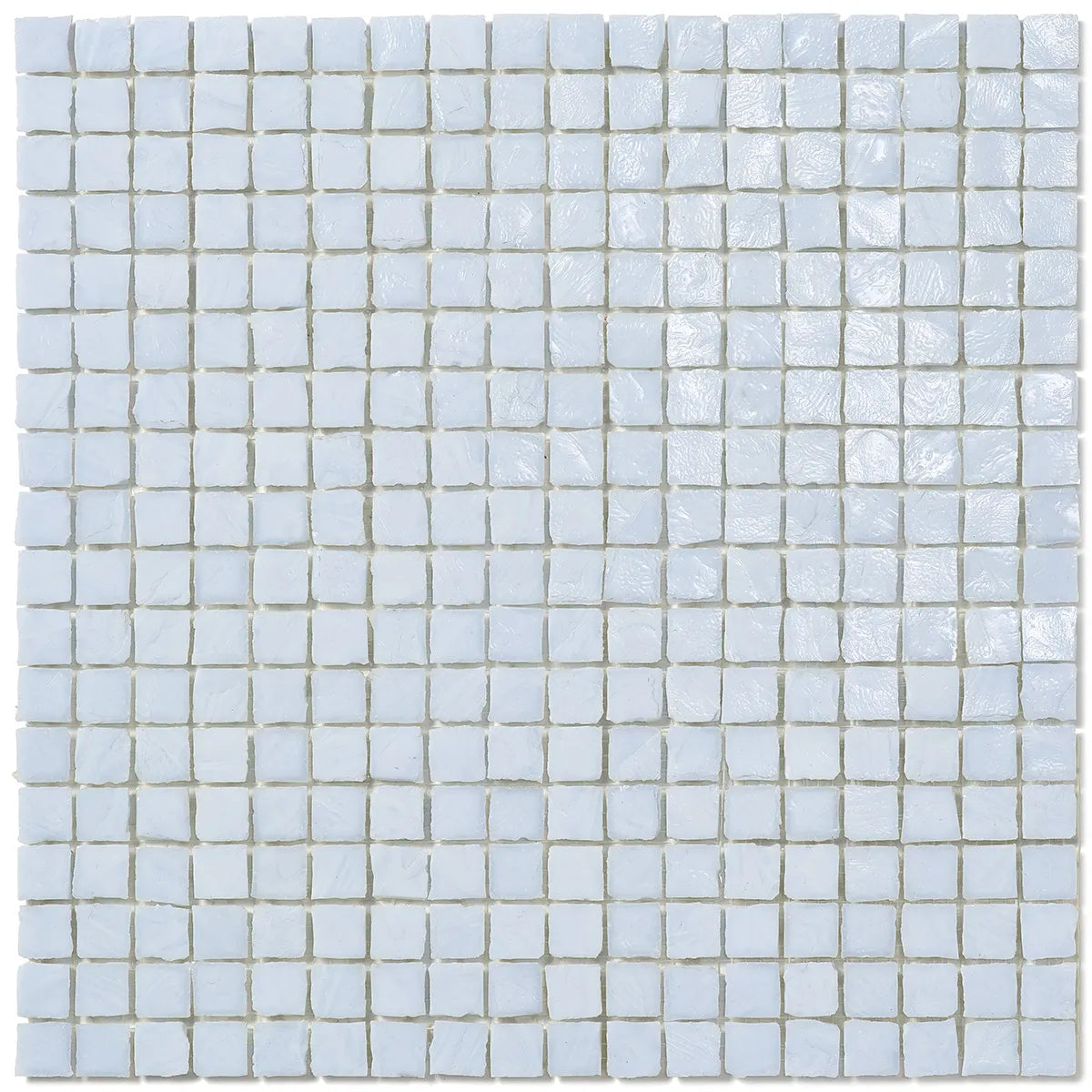 MOSAICS