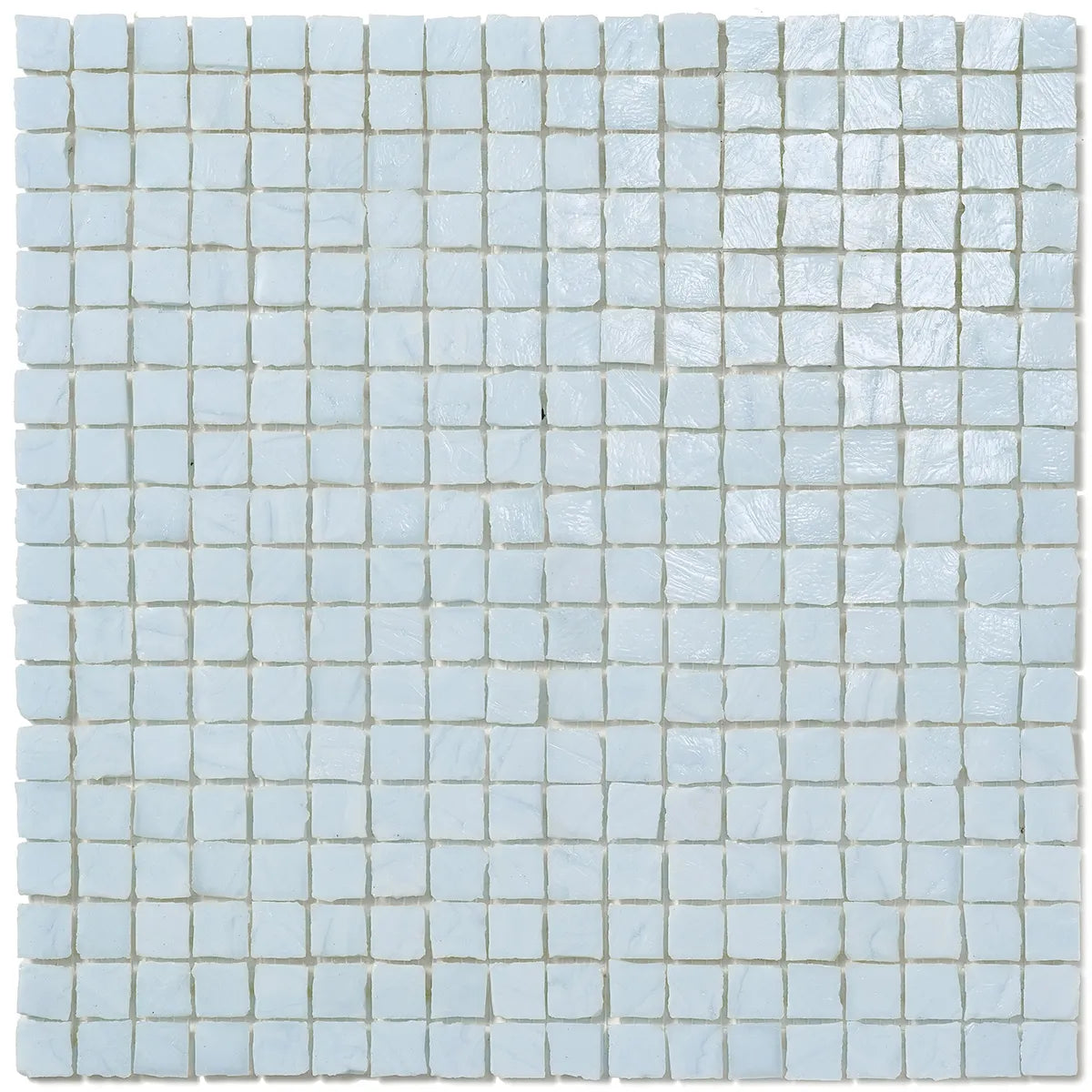 MOSAICS