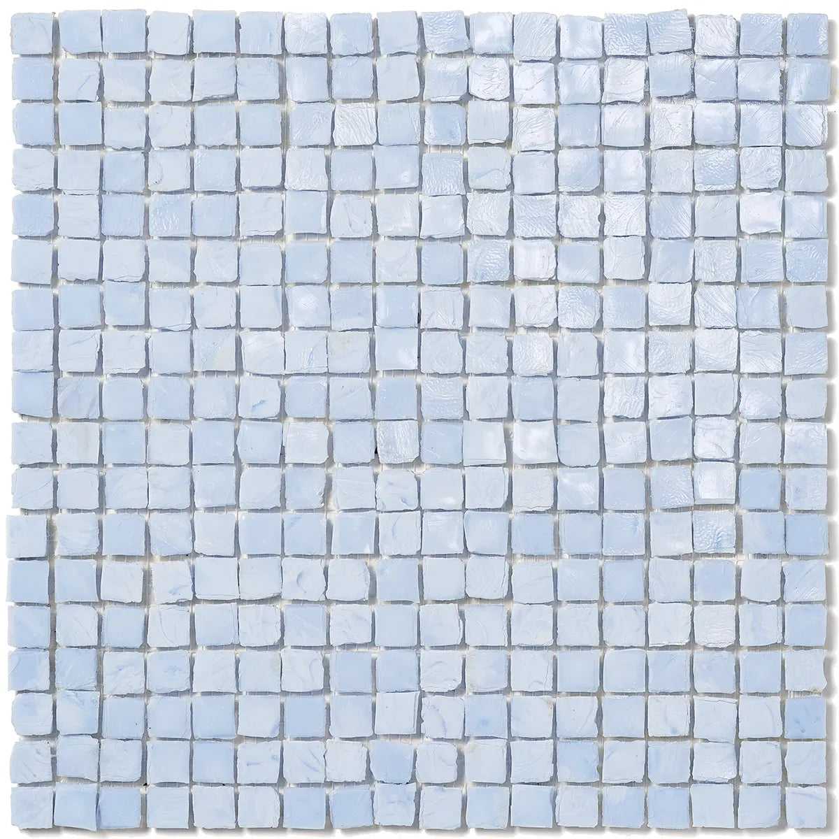 MOSAICS