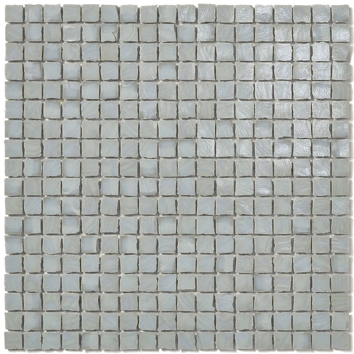 MOSAICS