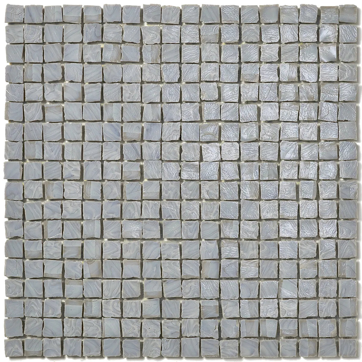 MOSAICS
