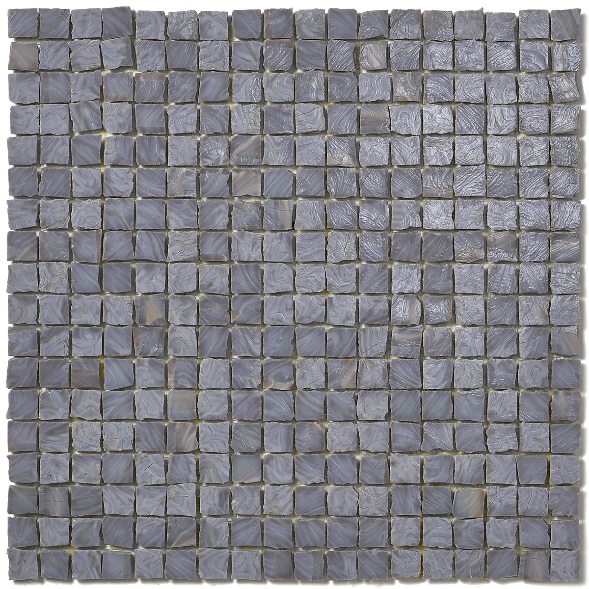 MOSAICS