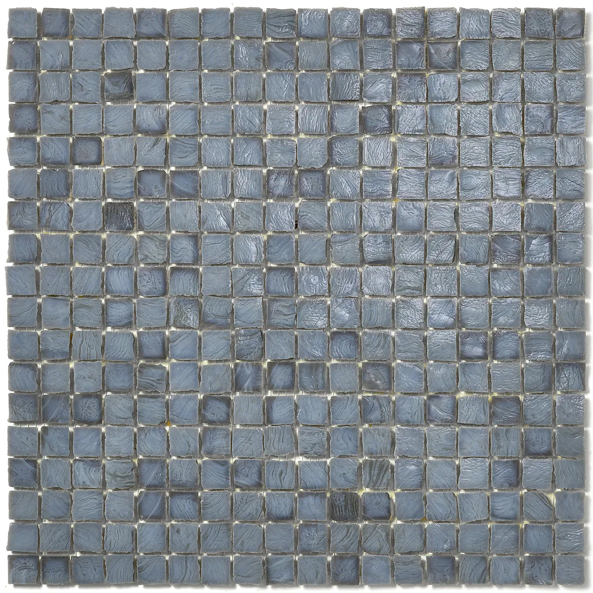 MOSAICS