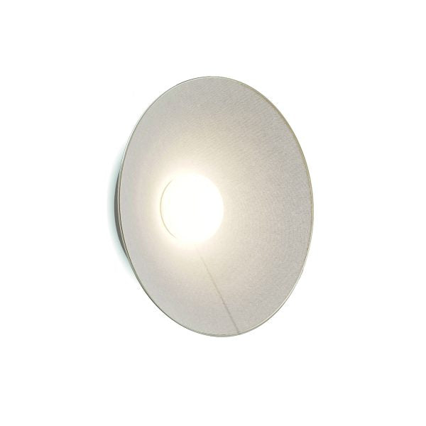 WALL LAMP