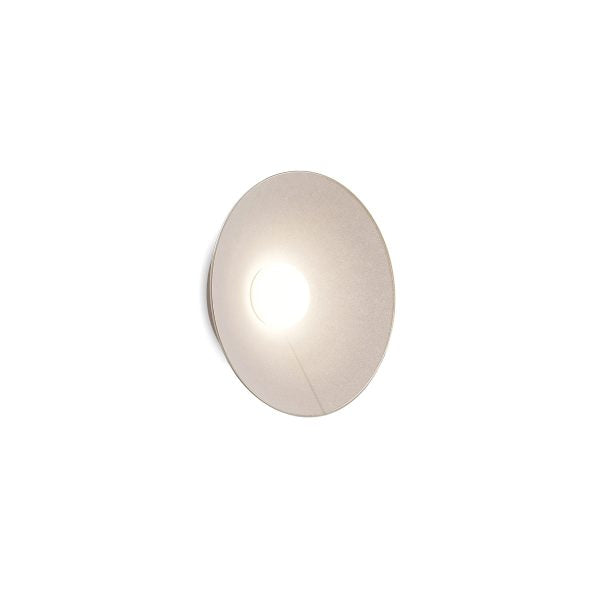 WALL LAMP