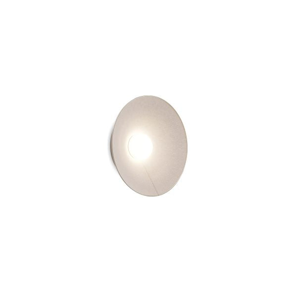 WALL LAMP