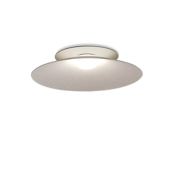 WALL LAMP