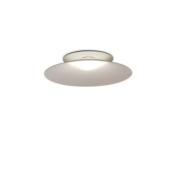 WALL LAMP