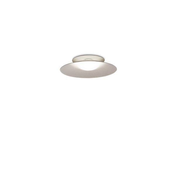 WALL LAMP