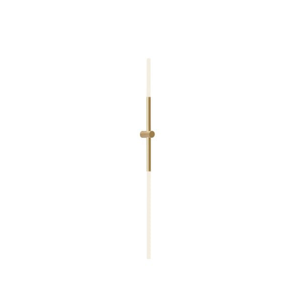WALL LAMP