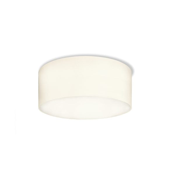 CEILING LAMP