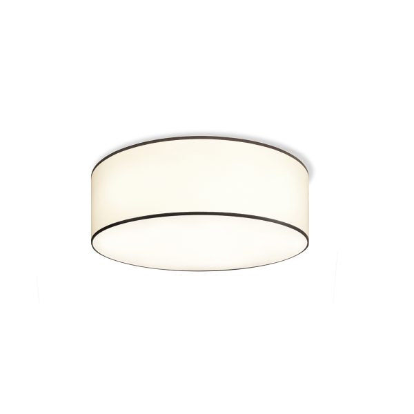 CEILING LAMP