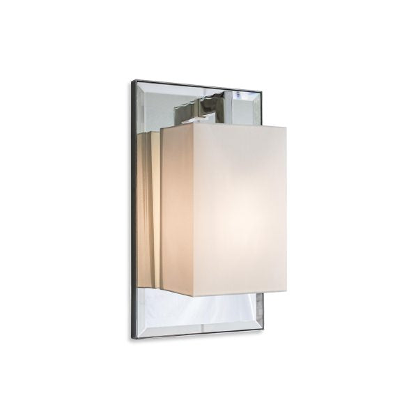 WALL LAMP