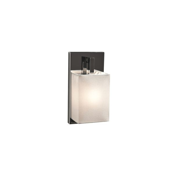 WALL LAMP