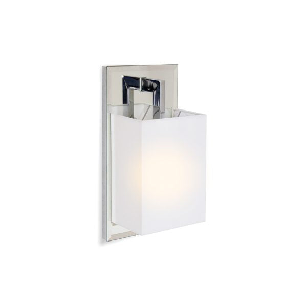 WALL LAMP