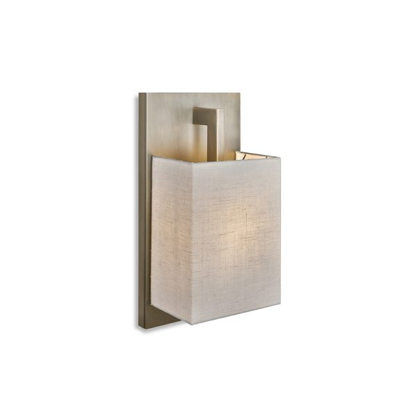 WALL LAMP