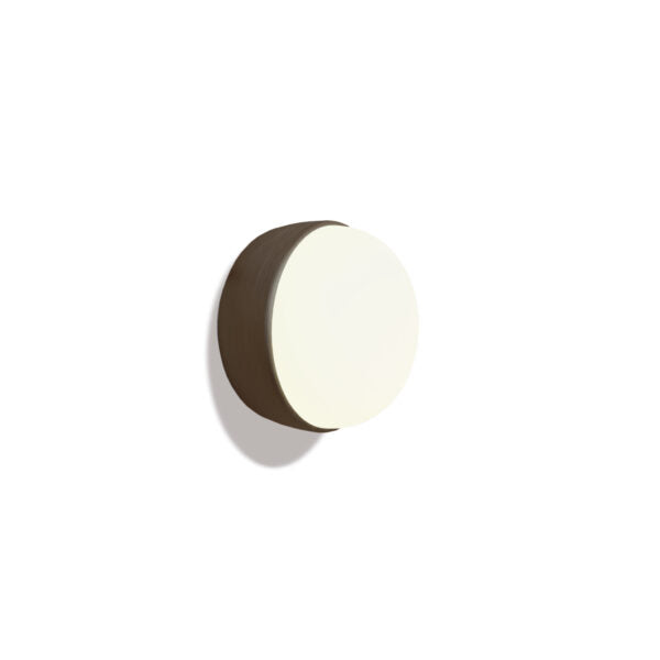 WALL LAMP