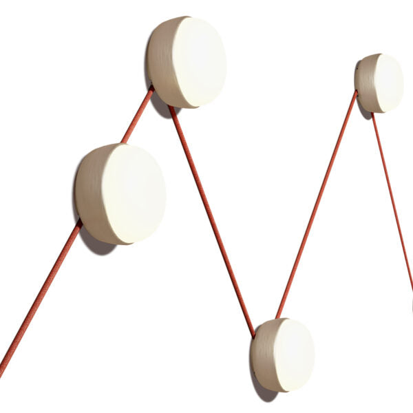 WALL LAMP