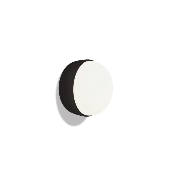 WALL LAMP