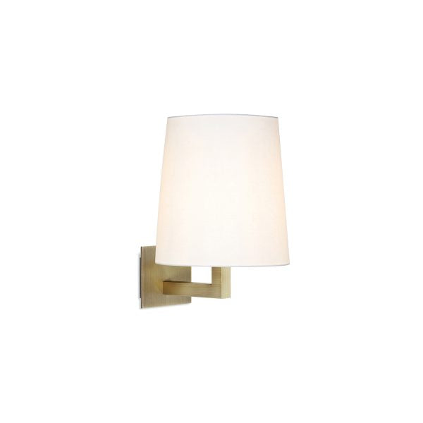 WALL LAMP