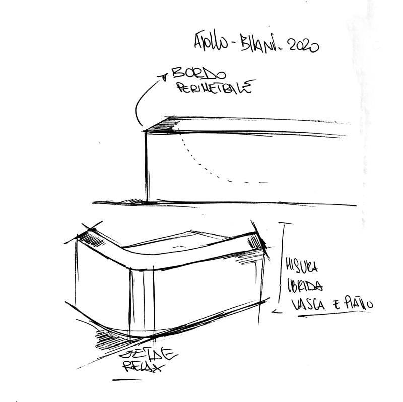 WASHBASINS