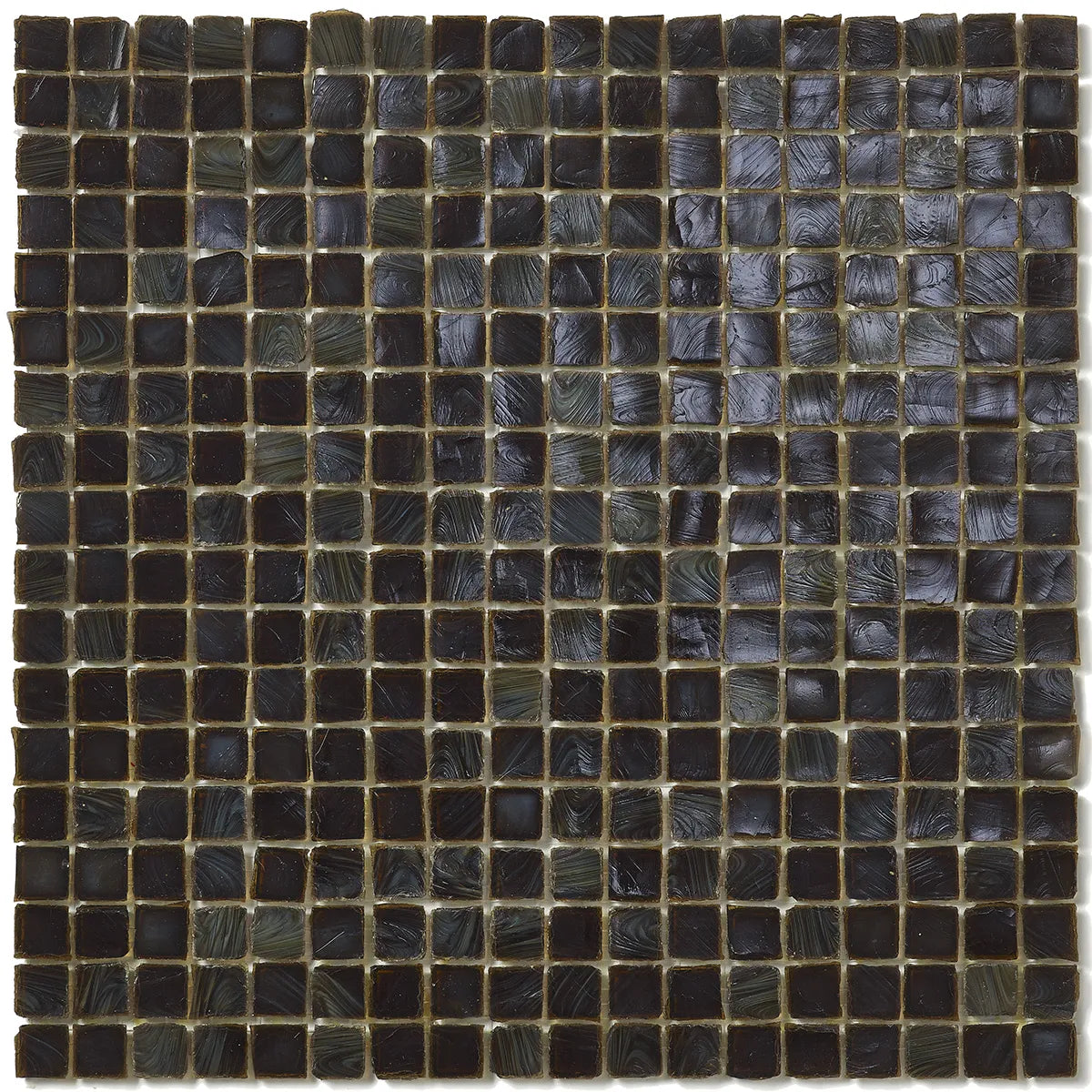 MOSAICS