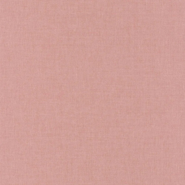 WALLPAPER