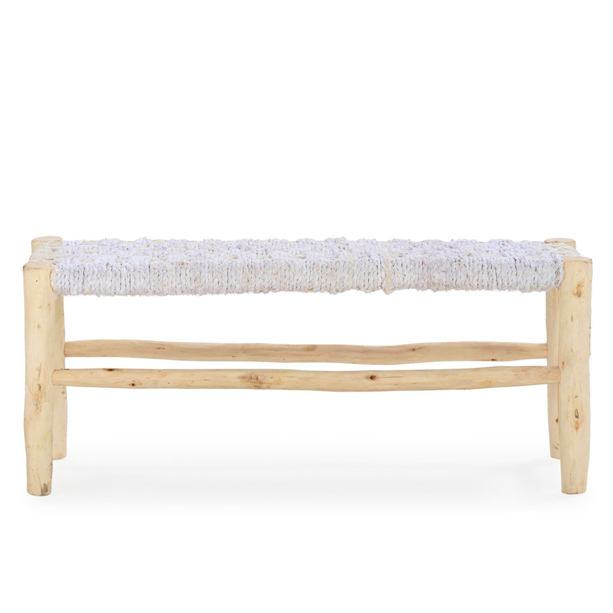 SOFAS/BENCH