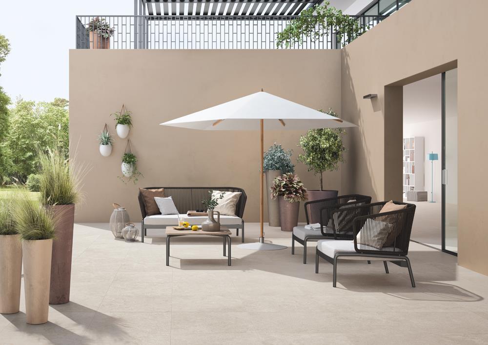 CERAMIC TILES