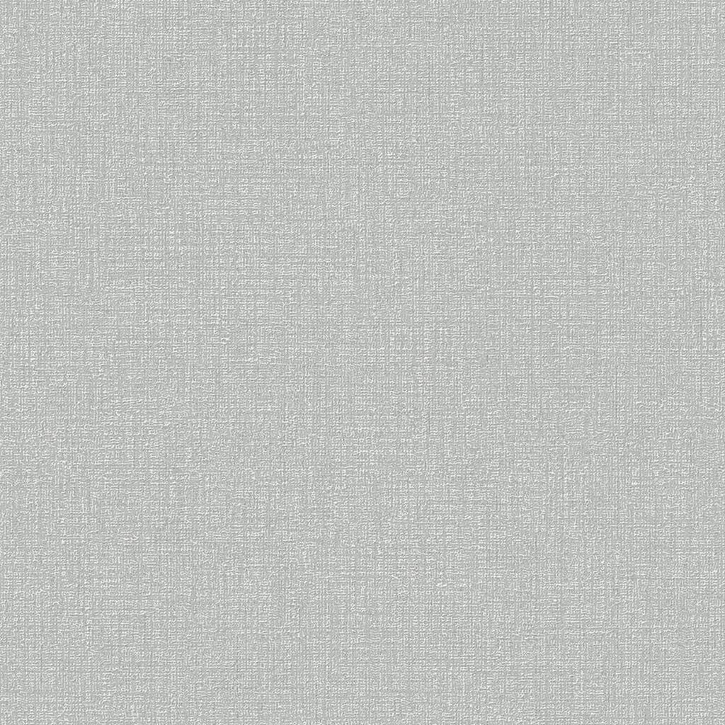 WALLPAPER
