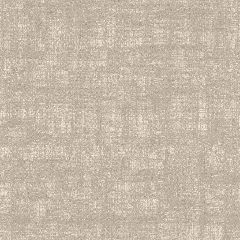 WALLPAPER