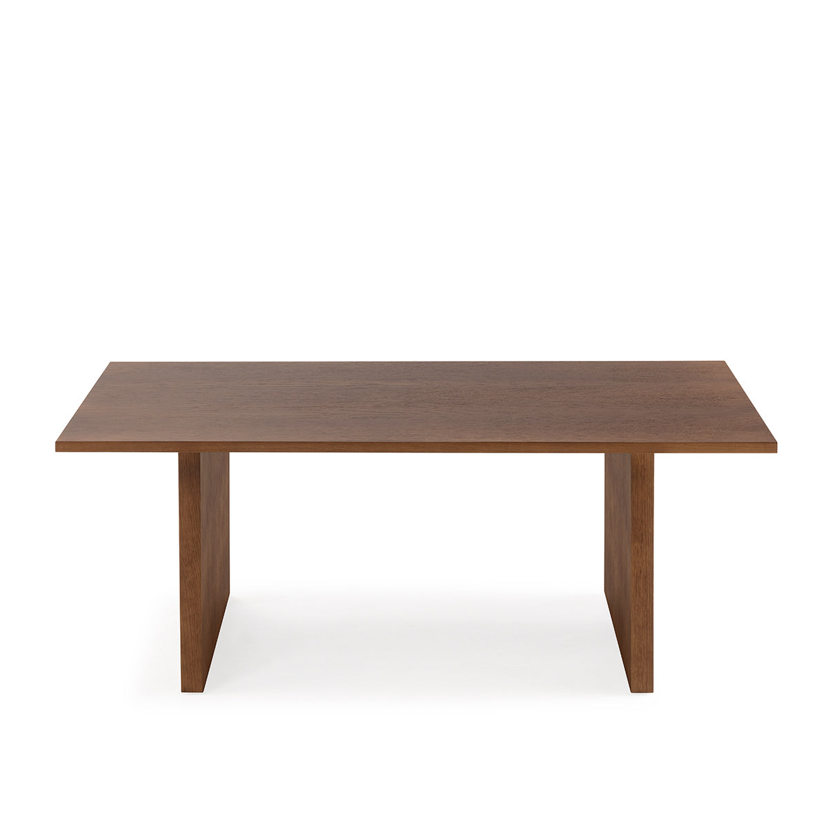 COFFEE TABLES