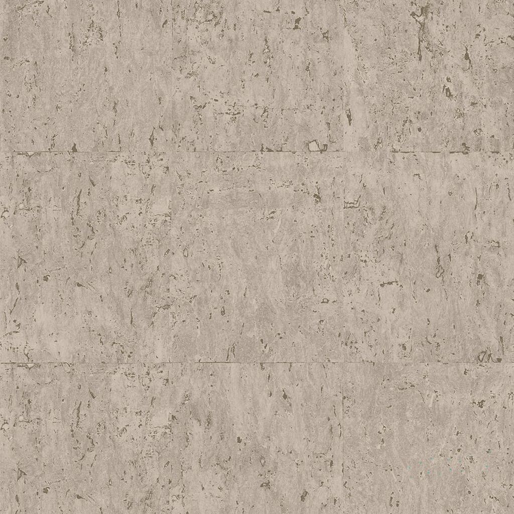 WALLPAPER