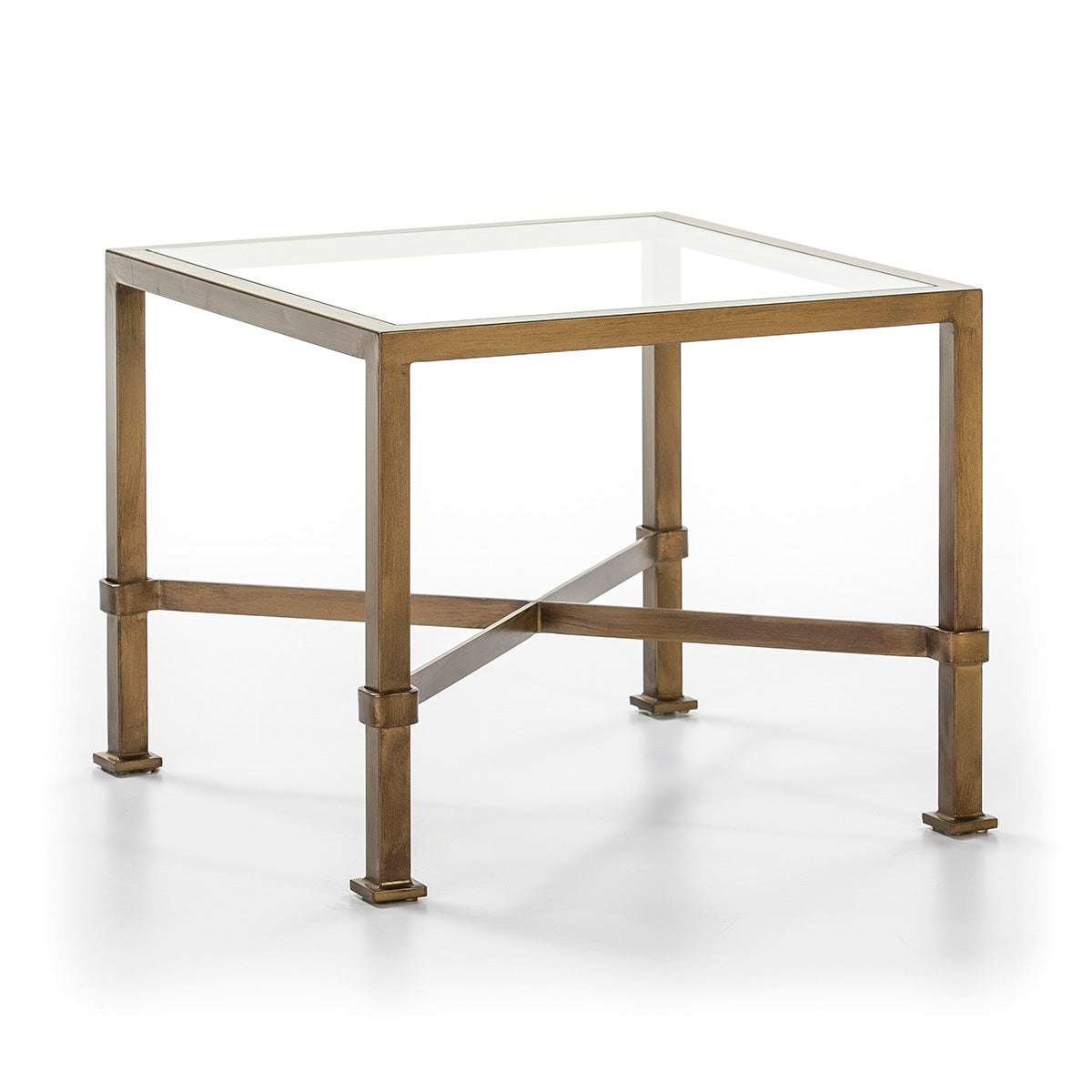 SIDE TABLES