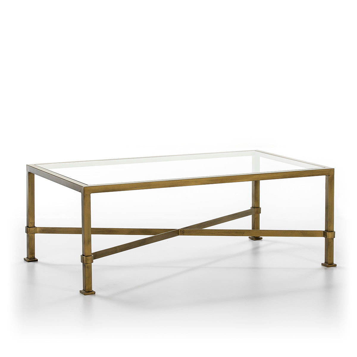 COFFEE TABLES