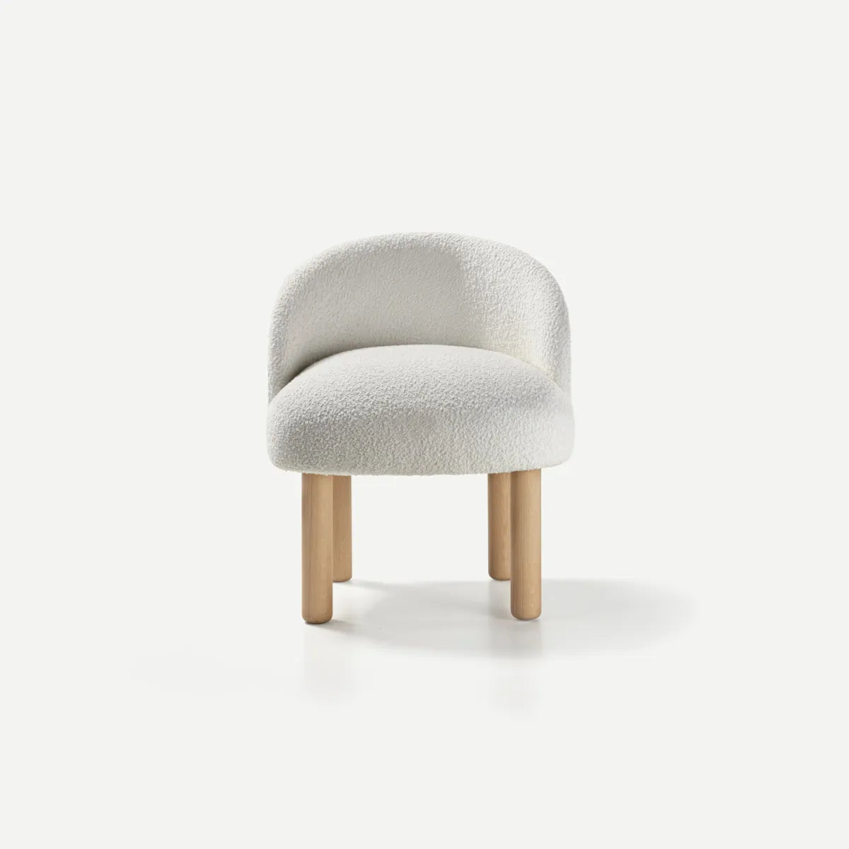 SEATINGS