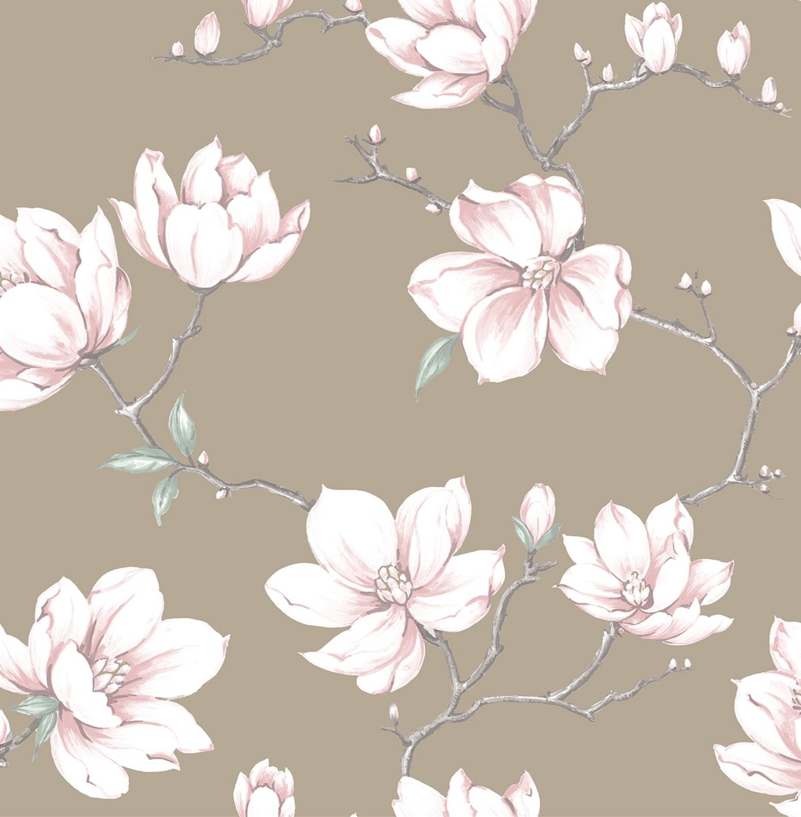 WALLPAPER