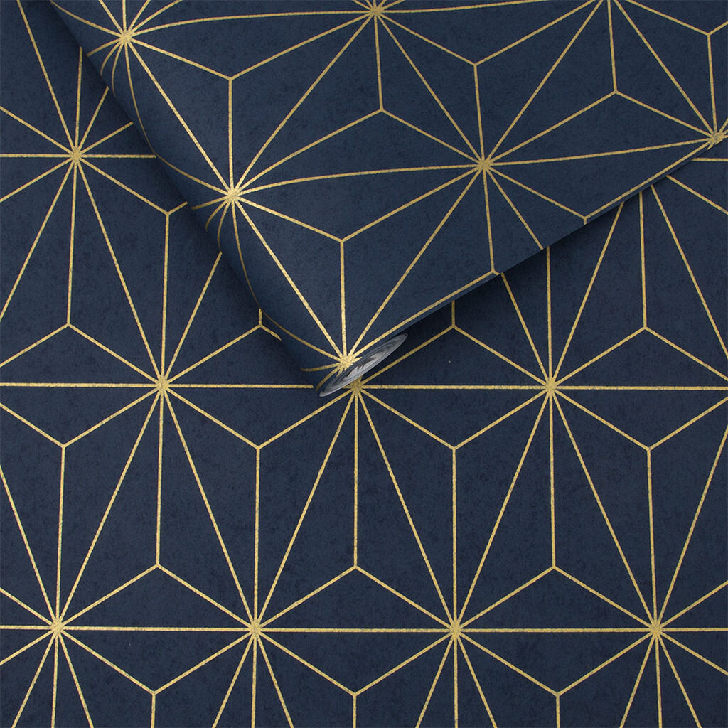 WALLPAPER