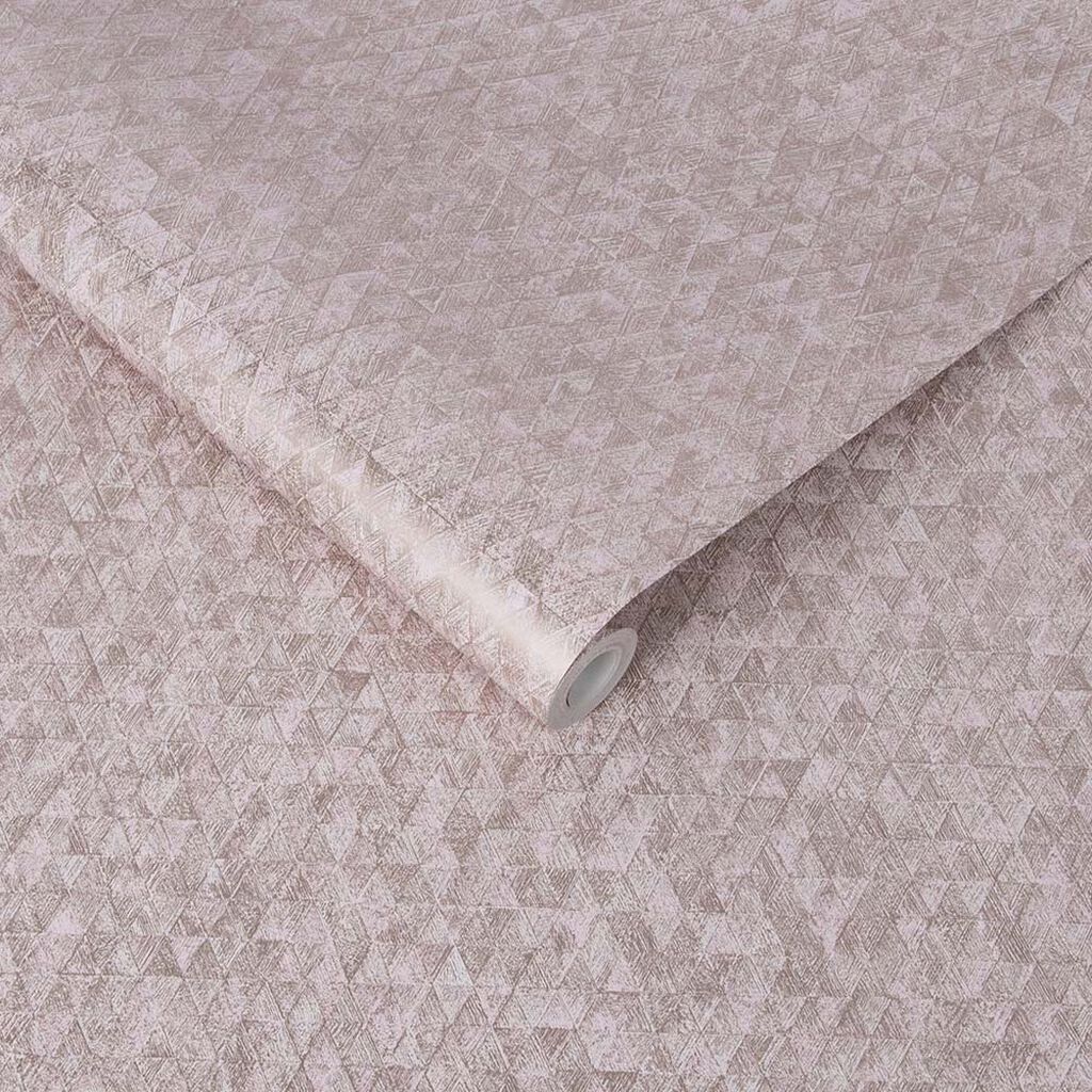 WALLPAPER