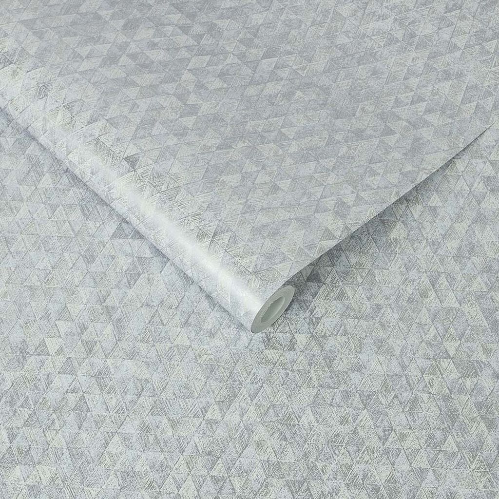 WALLPAPER