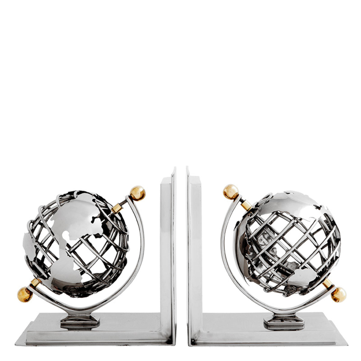 DECORATIVE ITEMS