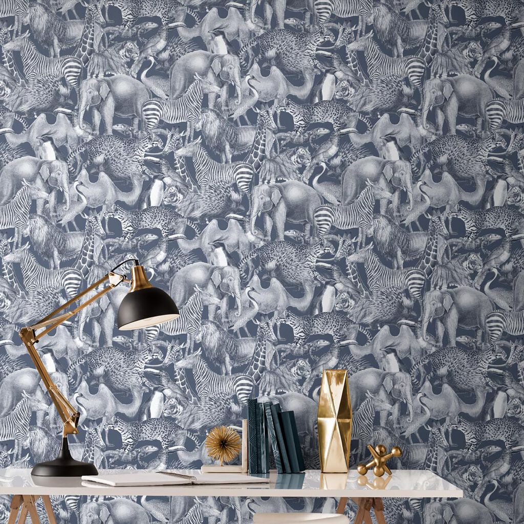 WALLPAPER