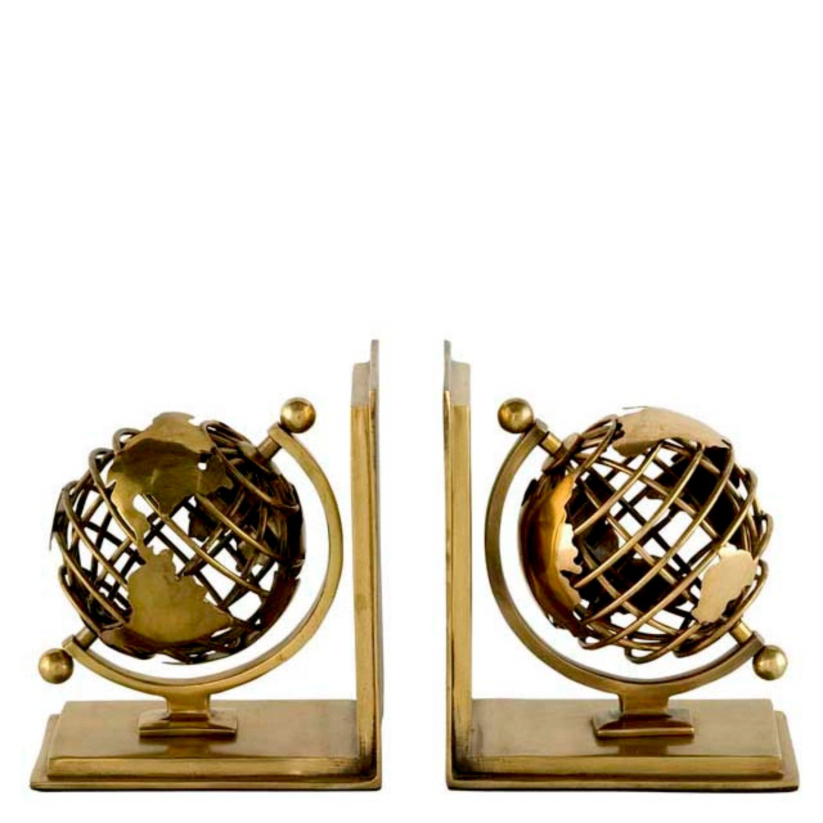 DECORATIVE ITEMS
