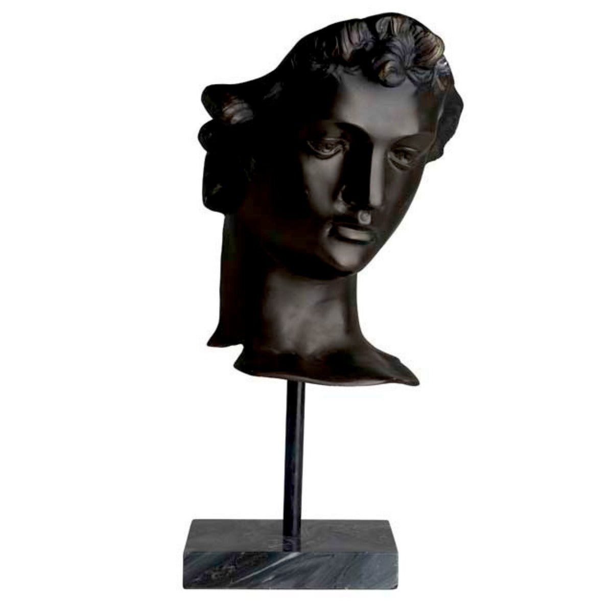 DECORATIVE ITEMS