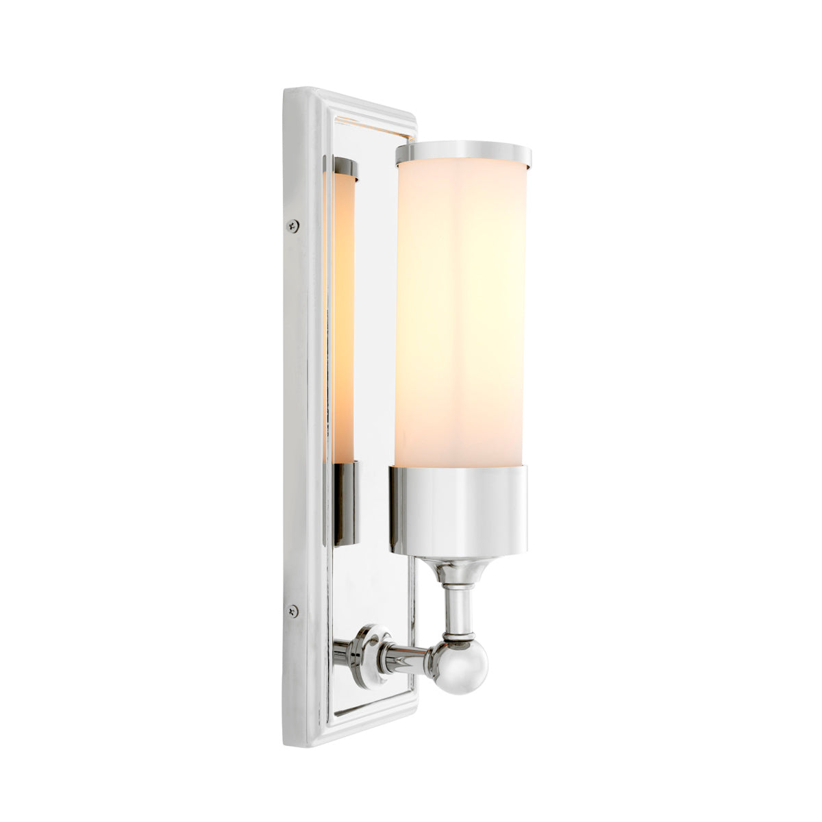 WALL LAMP