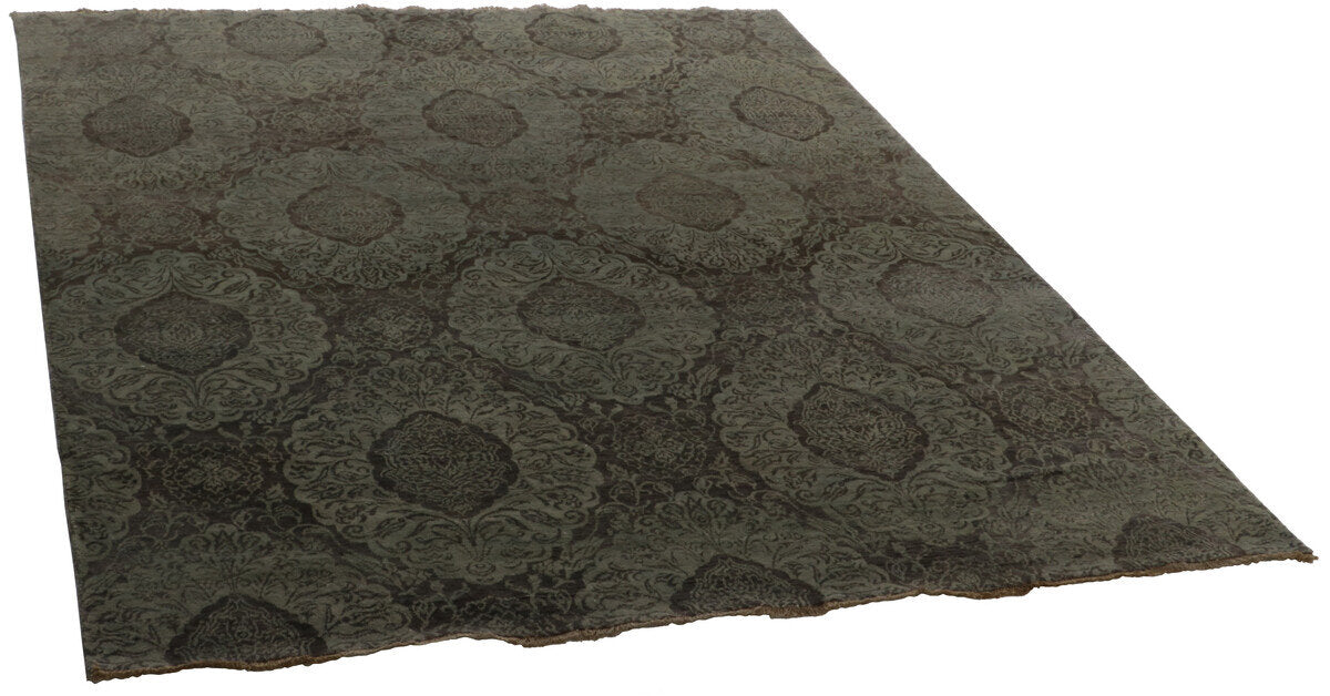 RUGS
