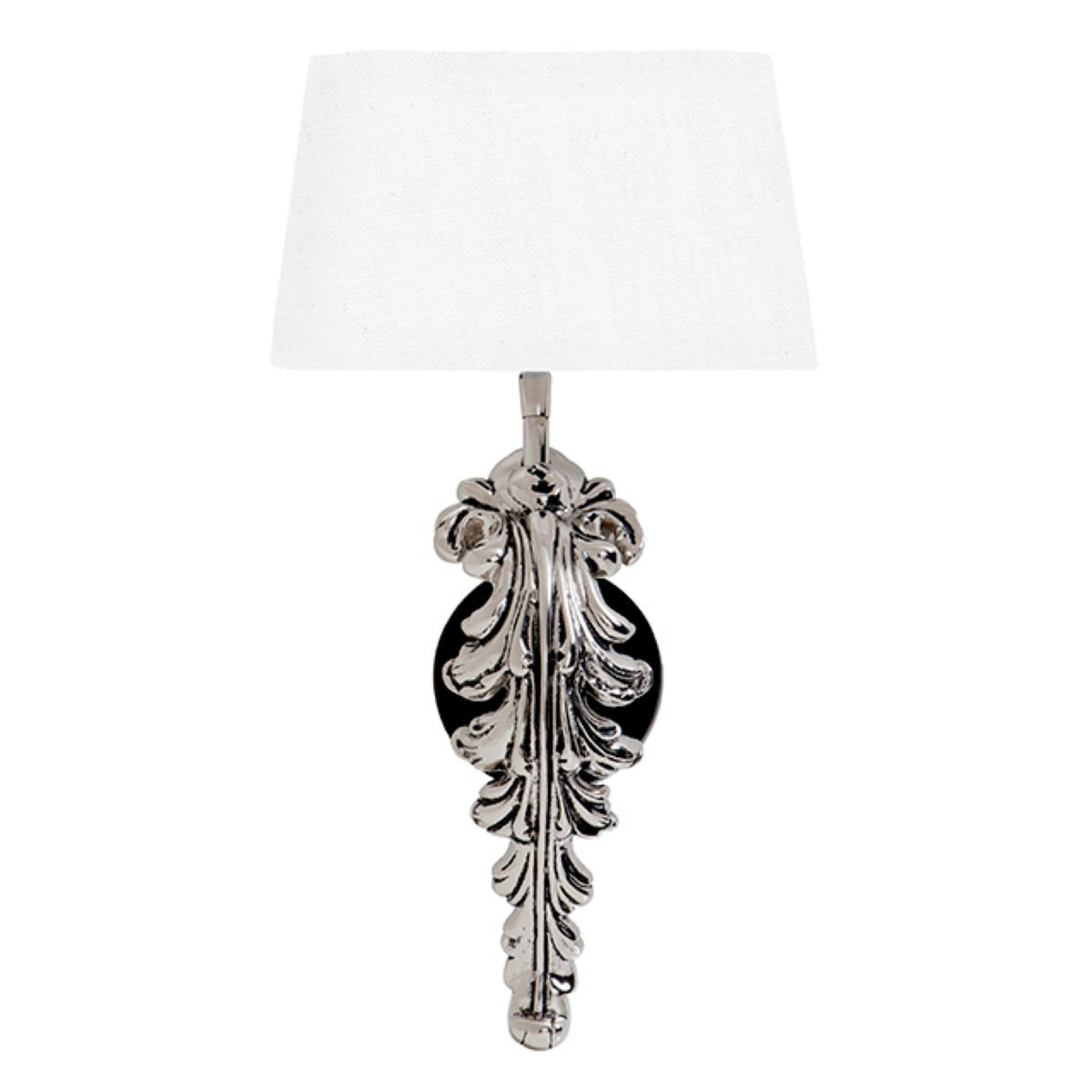 WALL LAMP