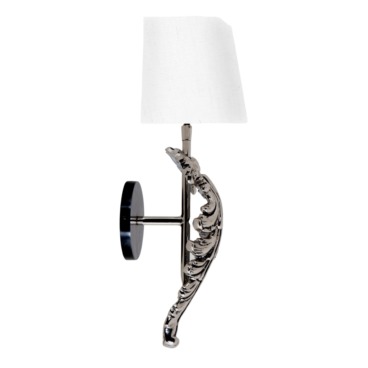 WALL LAMP